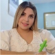 Migdalia Martinez