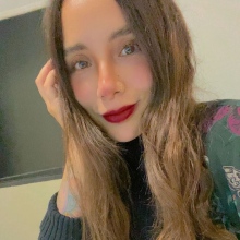 Ampliar imagen: Maria Ana Arenas, Psicólogo Naucalpan de Juárez