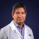 Ildefonso Rodríguez Leyva