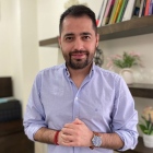 Dr. Andrés Ceballos García