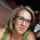 Maria Mercedes Manzano Jiménez