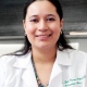 Lyda Viviana Villamil