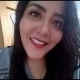Celia Amaya Hidalgo