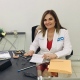 Sandra Barreiro Cruz