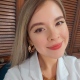 Ana Karen García Quezada