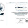 Ampliar imagen: certificate 3