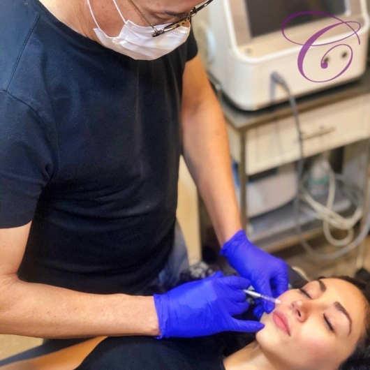 Manuel Ney Arambul-5