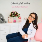 Dra. Ana Karen Colin Lovera