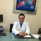 Dr. Pedro De León Angeles