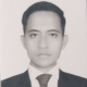 Marco Antonio Garcia Angeles