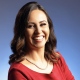 Lucía Acosta Monroy