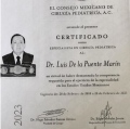Ampliar imagen: certificate 3
