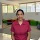 Natalia Camacho Sanchez