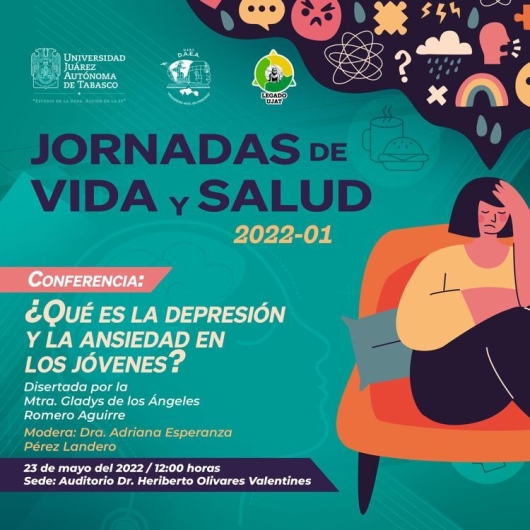 Gladys Romero Aguirre-6