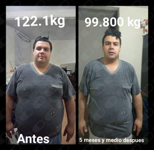 Nidia López Lagunas-3