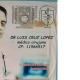 Luis Alberto Cruz López