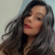 Eva Czarina Estrada Nogales