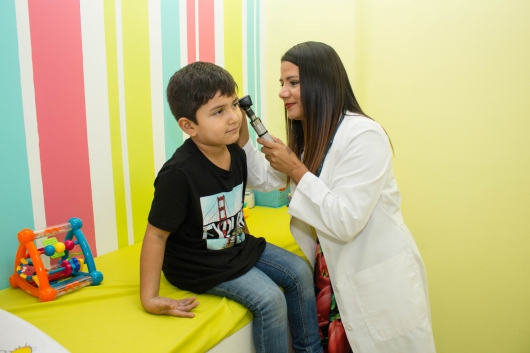 Lydia Elizabeth Moreno Cervera-1