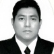 Jorge Alberto De Mata Santiago