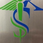 Dr. Antonio Santander