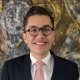 Adrián Caballero Islas