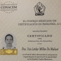 Ampliar imagen: certificate 4