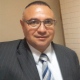 José Daniel Dorado Ramírez