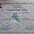 Ampliar imagen: certificate 7