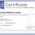 Ampliar imagen: certificate 7
