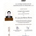 Ampliar imagen: certificate 2