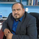 Dr. Mario Velazquez Sosa