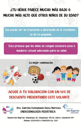 Gabriela Esthephania Dosta Martínez-9