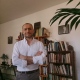 Baruch Martínez Treviño