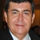 Carlos Villalobos Perez
