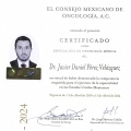 Ampliar imagen: certificate 6