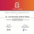 Ampliar imagen: certificate 14