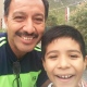 Roberto Marrero Esquivel
