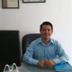 Roberto López Carrillo