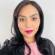 ANA GABRIELA GARCIA ESCAMILLA