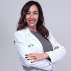 Dra. Ximena Mira Lorenzo