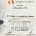Ampliar imagen: certificate 16