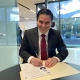 Fernando Sepúlveda Cantú