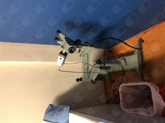 Yuriko Imelda Maeshiro Nieves-5