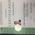 Ampliar imagen: certificate 4