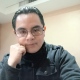 Carlos Alberto García García