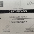 Ampliar imagen: certificate 22