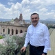 Cesar Alberto Ochoa Ruíz Esparza