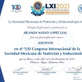 Ampliar imagen: certificate 4