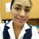 Guadalupe del Rocío Terrones Reyes