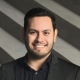 Eduardo Echávarri